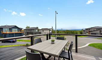 7864 Crane Cir, Anchorage, AK 99502