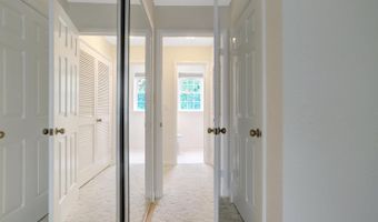 3062 S BUCHANAN St #C2, Arlington, VA 22206