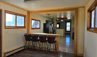 5 Front St, Alder, MT 59710