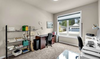 2821 NW 8TH Pl, Battle Ground, WA 98604