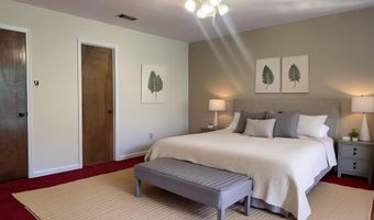 3622 Lincoln Ave, Alexander, AR 72022