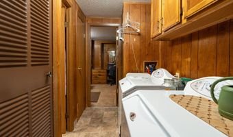 79 W Silverbell Pl, Battlement Mesa, CO 81635