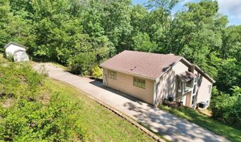 1067 Terry Rd, Augusta, MO 63332