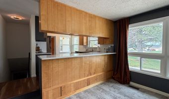 1010 E 200 N, Brigham City, UT 84302