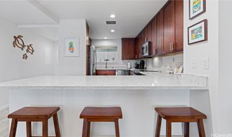 361 Kailua Rd 8205, Kailua, HI 96734