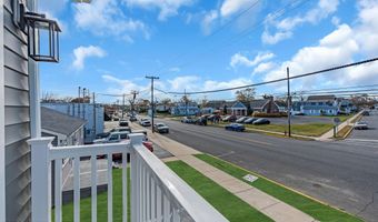 1900 Main St, Belmar, NJ 07719