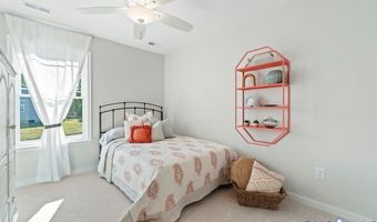 10472 Meyers Park Dr, Ashland, VA 23005