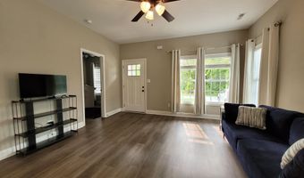 471 Cochran St, Alcoa, TN 37701
