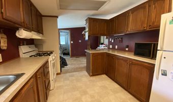 3101 E Anderson Rd, Bloomington, IN 47408