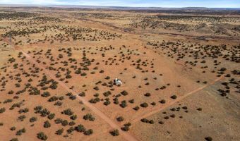 94 CR N9027, Concho, AZ 85924