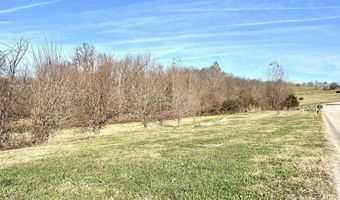 TBD Fellowship Drive, Bedford, IN 47421