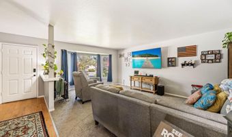 4221 Stampede Dr, Carson City, NV 89701