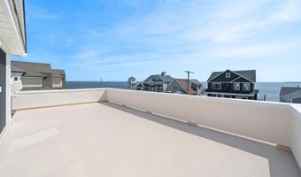 1100 ISLAND Dr, Bayville, NJ 08721