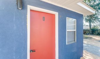 264 Mcdonnell Avenue Lot D, Biloxi, MS 39531