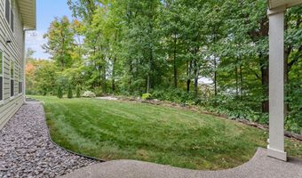 2008 Little Creek Cir, Rockford, MN 55373