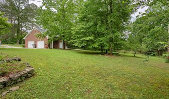 300 McFall Rd, Florence, AL 35633