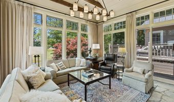 114 Cobb Rd, Highlands, NC 28741