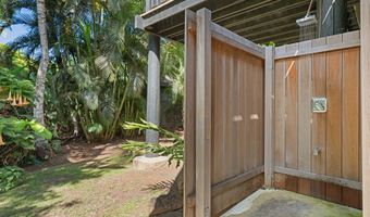 3610 MOLOAA Rd 1, Anahola, HI 96703