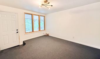 333 CLARK Dr, Aztec, NM 87410