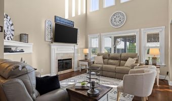 153 Bishop Ln, Benton, TN 37307