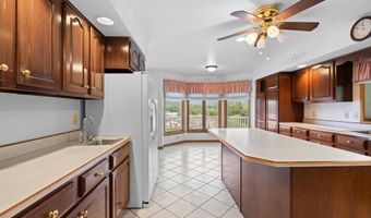 5418 5th Ave, Altoona, PA 16602