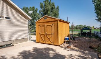 2270 W 2650 N, Cedar City, UT 84721