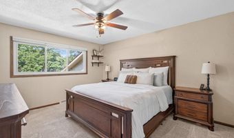 16271 Jasper St NW, Anoka, MN 55303