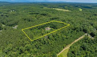 3930 GILBERT STATION Rd, Barboursville, VA 22923