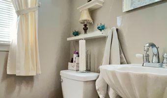 3201 CASTLELEIGH Rd, Beltsville, MD 20705