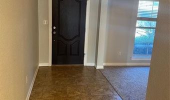 2001 SW Stonegrove Rd, Bentonville, AR 72713