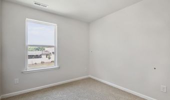 609 Wilder Bloom Path, Aberdeen, NC 28315