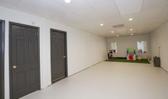 1000 Robinwood Rd, Aberdeen, NC 28315