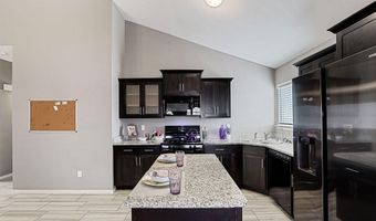 401 Gran Villa Pl, Socorro, TX 79927