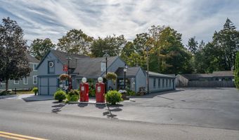 107 Boston Post Rd, Amherst, NH 03031