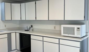 31083 160th St, Ackley, IA 50601