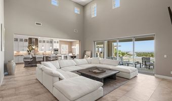 2 Olympia Outlook Dr, Las Vegas, NV 89141