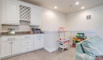 306 Creekview Ter, Aledo, TX 76008