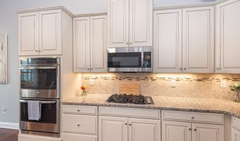 32 WATERSIDE Dr, Bridgeville, DE 19933