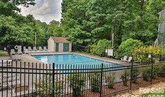 46 Foxberry Dr, Arden, NC 28704