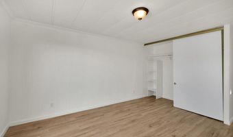9383-85 W Lilac Rd, Escondido, CA 92026