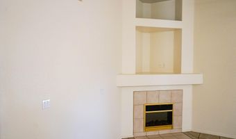 898 E MONTEREY St, Chandler, AZ 85225