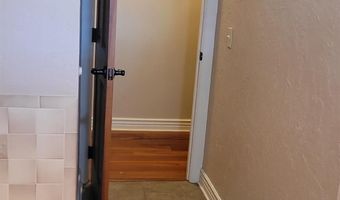 496 W 1000 S, Burley, ID 83318