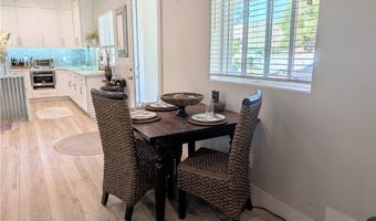 251 Spring Hts, Caliente, NV 89008