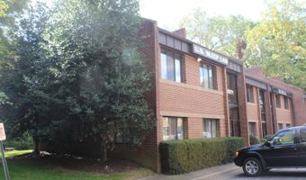 6371 LITTLE RIVER Tpke, Alexandria, VA 22312