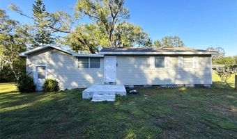 4805 SAND MOUNTAIN LOOP Rd, Auburndale, FL 33823