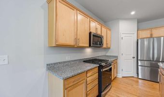 1576 Maston, Auburn, GA 30011