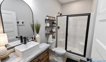 252 Naples Ln, Arab, AL 35016