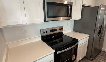 902 Violet Heron St, Henderson, NV 89011