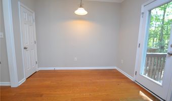 1000 Bungalow Park Dr, Apex, NC 27502