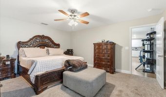 31 MORGAN St, Auburndale, FL 33823